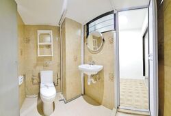 Dunearn Road (D11), Terrace #617738301